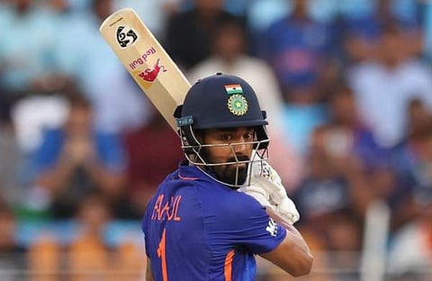 ഫോട്ടോ: ട്വിറ്റർ