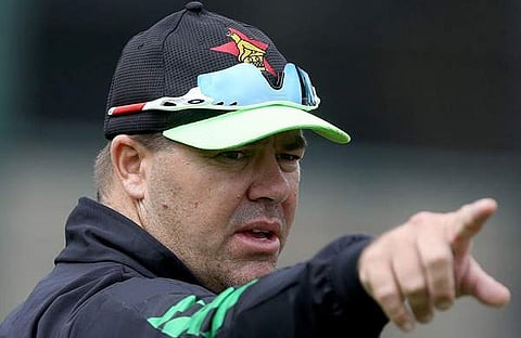 ഹീത്ത് സ്ട്രീക്ക്