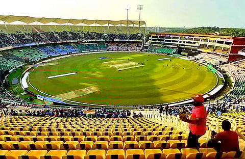 ഫോട്ടോ: ഫെയ്സ്ബുക്ക്