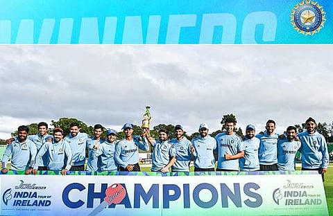 ഫോട്ടോ: ട്വിറ്റർ