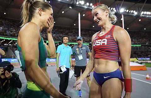 ഫോട്ടോ: ട്വിറ്റർ