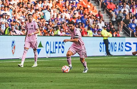 ഫോട്ടോ: ട്വിറ്റർ