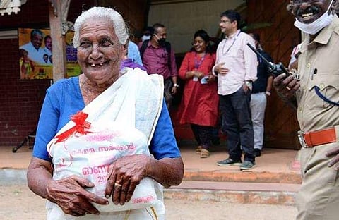 ഫയല് ചിത്രം