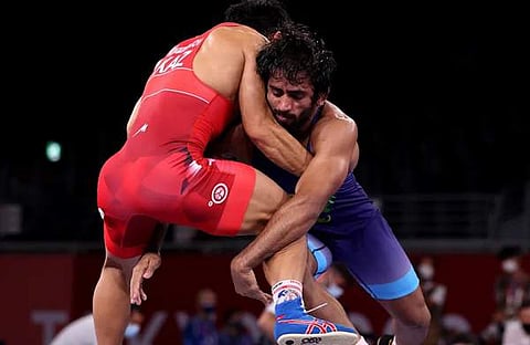 ഫോട്ടോ: ട്വിറ്റർ