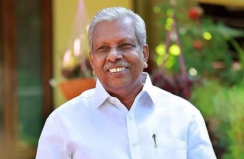 ഫോട്ടോ: ഫെയ്സ്ബുക്ക്