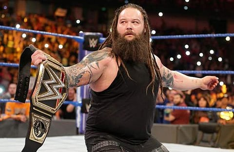 ഫോട്ടോ: ട്വിറ്റർ