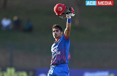 ഫോട്ടോ: ട്വിറ്റർ