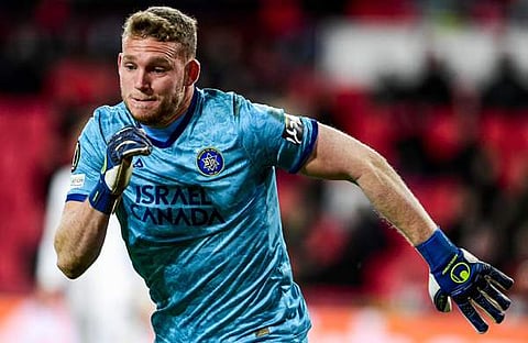 ഫോട്ടോ: ട്വിറ്റർ