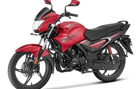 പുതിയ ഗ്ലാമര്, ട്വിറ്റര്