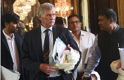 ഫോട്ടോ: ട്വിറ്റർ