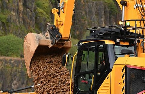 പ്രതീകാത്മക ചിത്രം