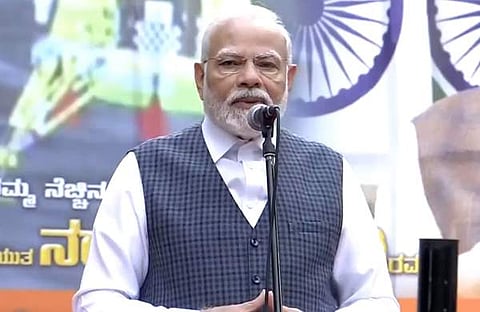 വിഡിയോ സ്ക്രീൻഷോട്ട്