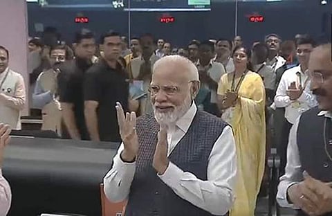 വിഡിയോ സ്ക്രീൻഷോട്ട്