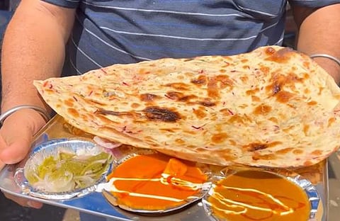 വിഡിയോ സ്ക്രീൻഷോട്ട്