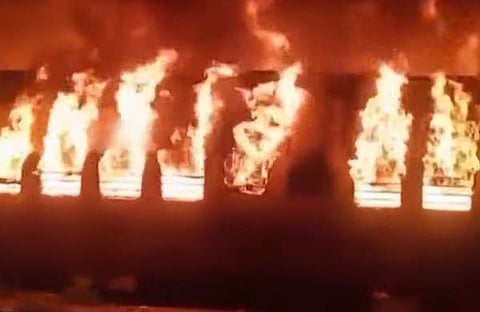 ടെലിവിഷൻ ദൃശ്യം