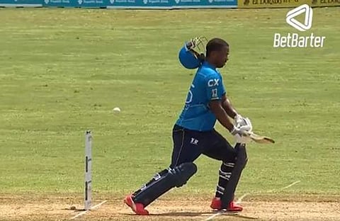 വിഡിയോ സ്ക്രീൻഷോട്ട്