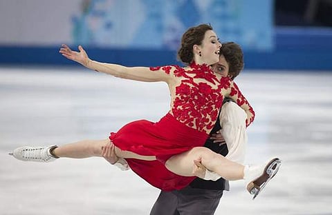 ഫോട്ടോ: ട്വിറ്റർ