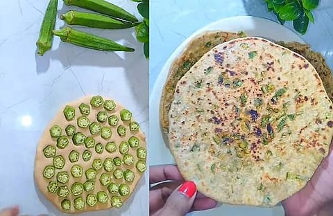 വിഡിയോ സ്ക്രീന്ഷോട്ട്