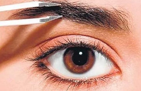 പ്രതീകാത്മക ചിത്രം