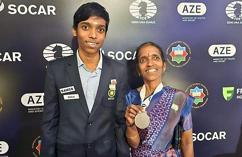 ഫോട്ടോ: ട്വിറ്റർ