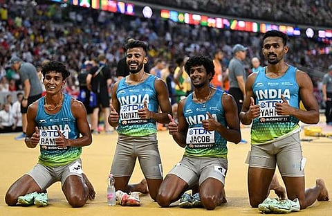 ഫോട്ടോ: ട്വിറ്റർ