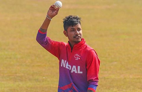 ഫോട്ടോ: ട്വിറ്റർ