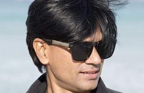 ഫോട്ടോ: ട്വിറ്റർ