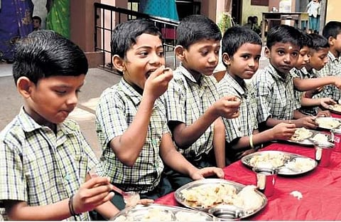 പ്രതീകാത്മക ചിത്രം