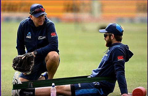 ഫോട്ടോ: ട്വിറ്റർ