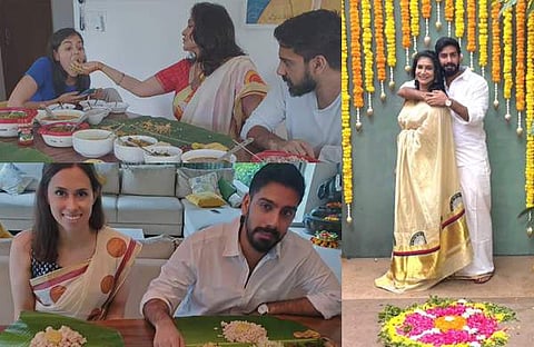 വിഡിയോ സ്ക്രീൻഷോട്ട്