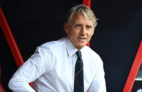 ഫോട്ടോ: ട്വിറ്റർ