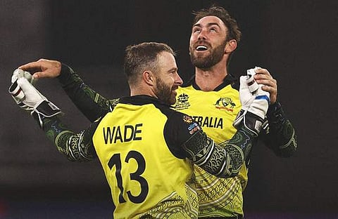 ഫോട്ടോ: ട്വിറ്റർ