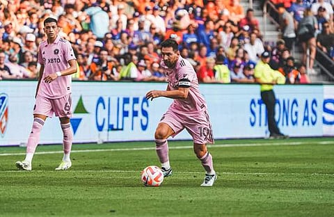 ഫോട്ടോ: ട്വിറ്റർ