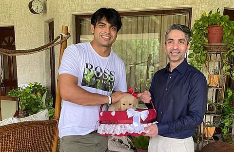 ഫോട്ടോ: ട്വിറ്റർ