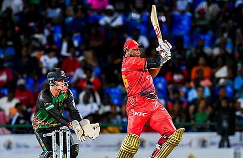 ഫോട്ടോ: ട്വിറ്റർ