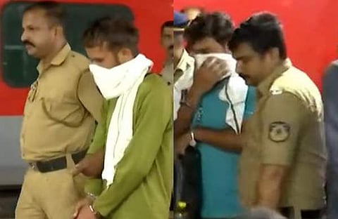 ടെലിവിഷൻ ദൃശ്യം