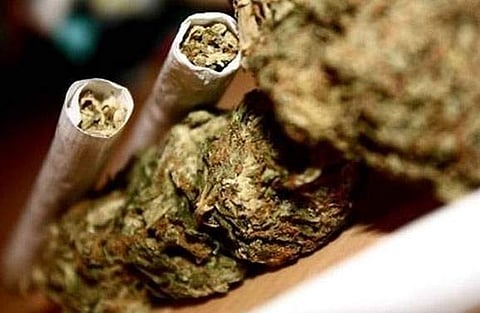 പ്രതീകാത്മക ചിത്രം