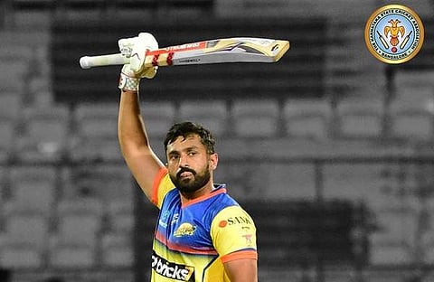 ഫോട്ടോ: ട്വിറ്റർ