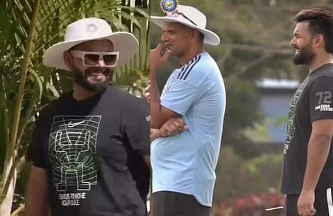 വിഡിയോ സ്ക്രീൻഷോട്ട്