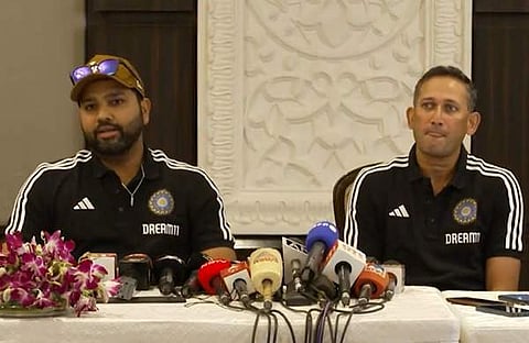 വിഡിയോ സ്ക്രീൻഷോട്ട്