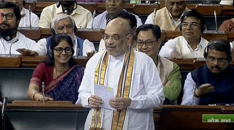 ഫോട്ടോ: എഎൻഐ