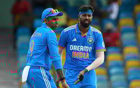 ഫോട്ടോ: ട്വിറ്റർ