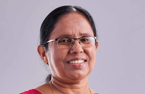 ഫോട്ടോ: ഫെയ്സ്ബുക്ക്