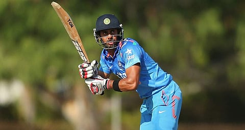 ഫോട്ടോ: ട്വിറ്റർ