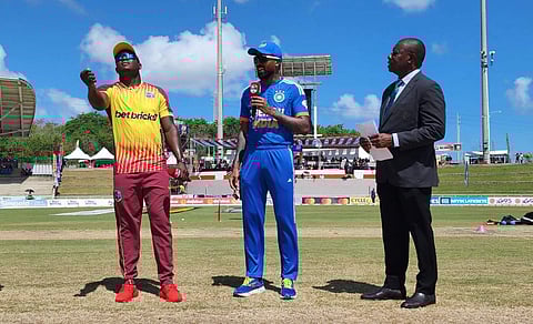 ഫോട്ടോ: ട്വിറ്റർ