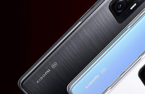 image credit: Xiaomi India