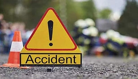 പ്രതീകാത്മക ചിത്രം