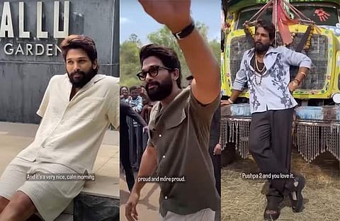 വീഡിയോ ദൃശ്യത്തിൽ നിന്ന്