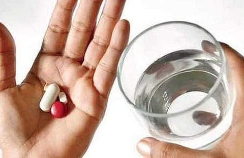 പ്രതീകാത്മക ചിത്രം