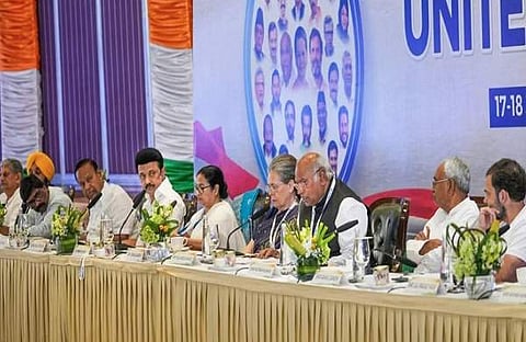 ഫയല് ചിത്രം